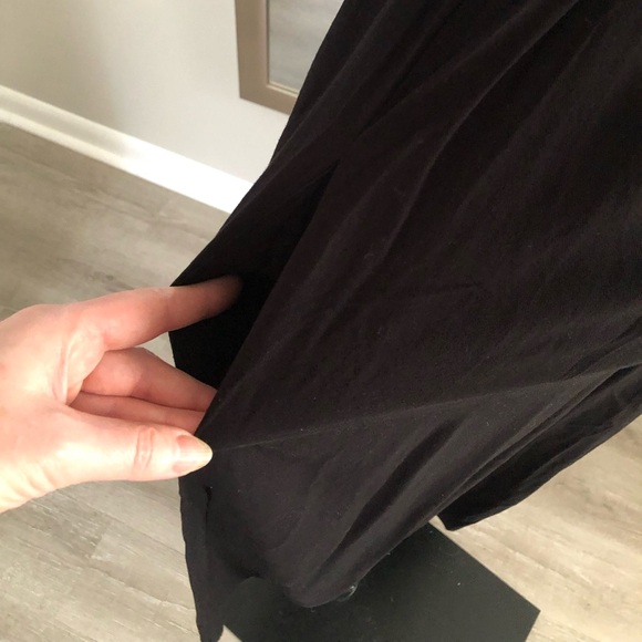 Trashy Diva CDC Jumpsuit - Picture 5 of 6